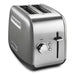 KMT2115CU Kitchen/Small Appliances/Toaster Ovens