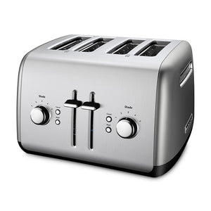 KMT4115CU Kitchen/Small Appliances/Toaster Ovens