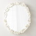 10498 Decor/Mirrors/Wall Mirrors