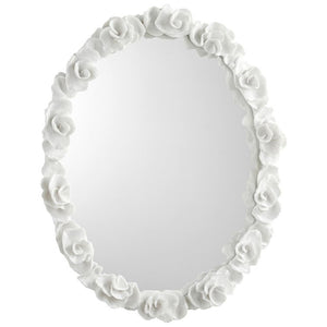 10498 Decor/Mirrors/Wall Mirrors