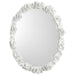 10498 Decor/Mirrors/Wall Mirrors