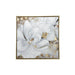 87760 Decor/Wall Art & Decor/Framed Art