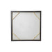 87760 Decor/Wall Art & Decor/Framed Art