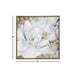 87760 Decor/Wall Art & Decor/Framed Art