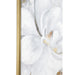 87760 Decor/Wall Art & Decor/Framed Art