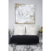 87760 Decor/Wall Art & Decor/Framed Art