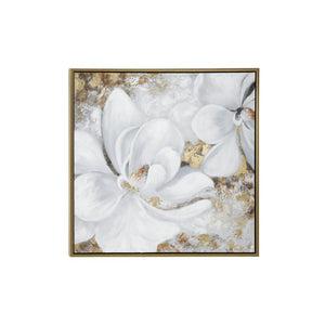 87760 Decor/Wall Art & Decor/Framed Art