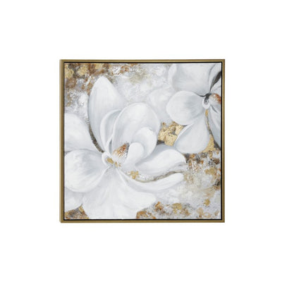 Product Image: 87760 Decor/Wall Art & Decor/Framed Art