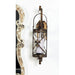 68391 Decor/Candles & Diffusers/Candle Holders