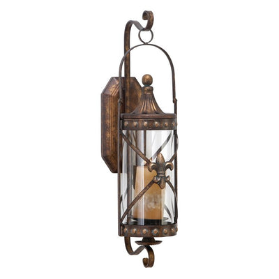Product Image: 68391 Decor/Candles & Diffusers/Candle Holders