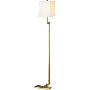 149 Lighting/Lamps/Floor Lamps
