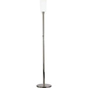 2068 Lighting/Lamps/Floor Lamps
