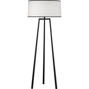 2171 Lighting/Lamps/Floor Lamps