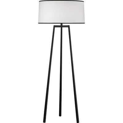 Product Image: 2171 Lighting/Lamps/Floor Lamps