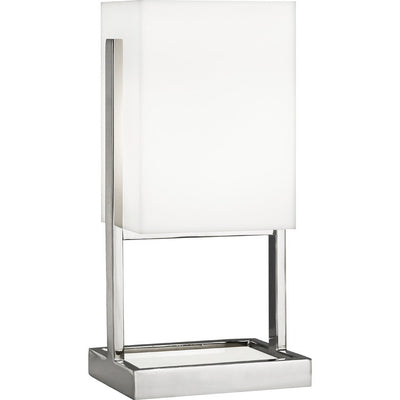 Product Image: S195 Lighting/Lamps/Table Lamps