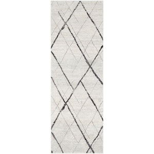 ELZ2323-2776 Decor/Furniture & Rugs/Area Rugs