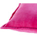 CV031-1230P Decor/Decorative Accents/Pillows