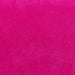 CV031-1230P Decor/Decorative Accents/Pillows
