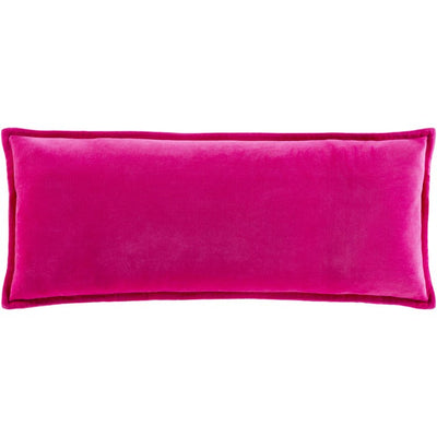 Product Image: CV031-1230P Decor/Decorative Accents/Pillows