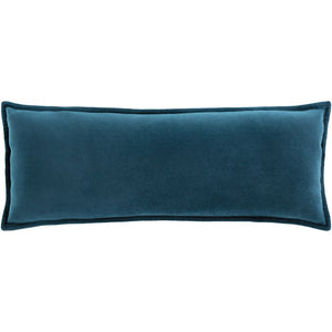 CV032-1230P Decor/Decorative Accents/Pillows