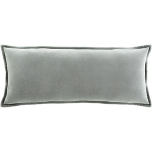 CV037-1230P Decor/Decorative Accents/Pillows