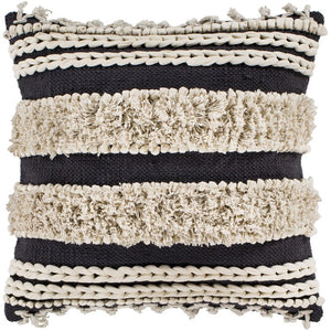 HNA003-2020D Decor/Decorative Accents/Pillows