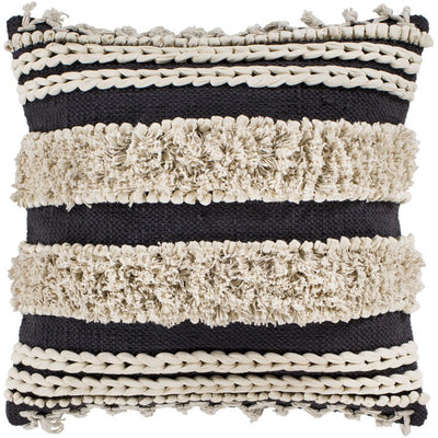 Product Image: HNA003-2020D Decor/Decorative Accents/Pillows