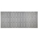 EEI-1509-BRN-GRY Outdoor/Patio Furniture/Outdoor Tables