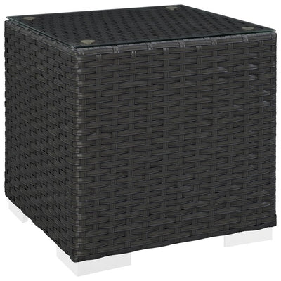 Product Image: EEI-1853-CHC Outdoor/Patio Furniture/Outdoor Tables