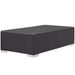 EEI-1908-EXP Outdoor/Patio Furniture/Outdoor Tables