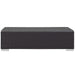 EEI-1908-EXP Outdoor/Patio Furniture/Outdoor Tables