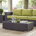 EEI-1908-EXP Outdoor/Patio Furniture/Outdoor Tables
