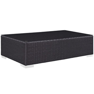 EEI-1908-EXP Outdoor/Patio Furniture/Outdoor Tables