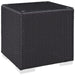 EEI-1909-EXP Outdoor/Patio Furniture/Outdoor Tables