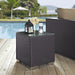 EEI-1909-EXP Outdoor/Patio Furniture/Outdoor Tables