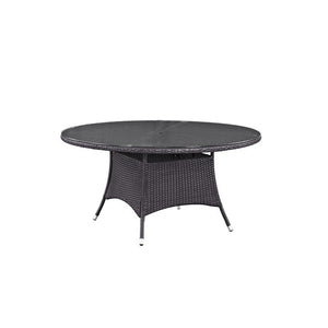 EEI-1918-EXP Outdoor/Patio Furniture/Outdoor Tables