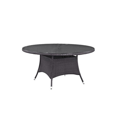 Product Image: EEI-1918-EXP Outdoor/Patio Furniture/Outdoor Tables
