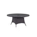 EEI-1918-EXP Outdoor/Patio Furniture/Outdoor Tables