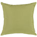 EEI-2001-PER Outdoor/Outdoor Accessories/Outdoor Pillows