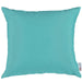 EEI-2001-TRQ Outdoor/Outdoor Accessories/Outdoor Pillows