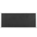 EEI-3052-WHI-GRY Outdoor/Patio Furniture/Outdoor Tables