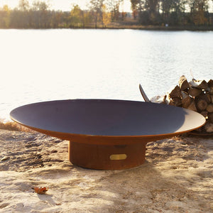 AS48 Outdoor/Fire Pits & Heaters/Fire Pits