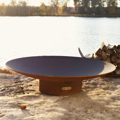 Product Image: AS48 Outdoor/Fire Pits & Heaters/Fire Pits