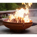 EMPEROR Outdoor/Fire Pits & Heaters/Fire Pits