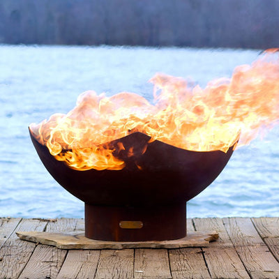 Product Image: MR Outdoor/Fire Pits & Heaters/Fire Pits