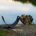 WOF Decor/Fireplace Screens & Accessories/Fireplace Screens & Accessories