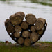 WOF Decor/Fireplace Screens & Accessories/Fireplace Screens & Accessories