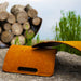 WOF Decor/Fireplace Screens & Accessories/Fireplace Screens & Accessories