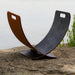 WOF Decor/Fireplace Screens & Accessories/Fireplace Screens & Accessories
