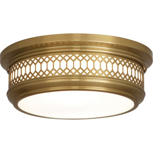 306 Lighting/Ceiling Lights/Flush & Semi-Flush Lights